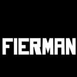 fiermangallery 프로필 사진