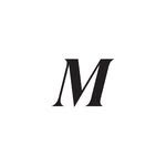 management.nyc 프로필 사진