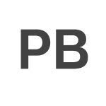 peterblumgallery 프로필 사진