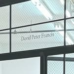 davidpeterfrancis 프로필 사진