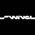 swivelgallery 프로필 사진