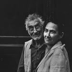 resnickpasslof 프로필 사진