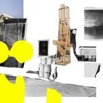 trianglenyc 프로필 사진