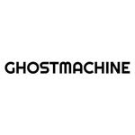ghostmachine.nyc 프로필 사진