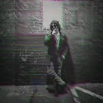 likethehotels 프로필 사진