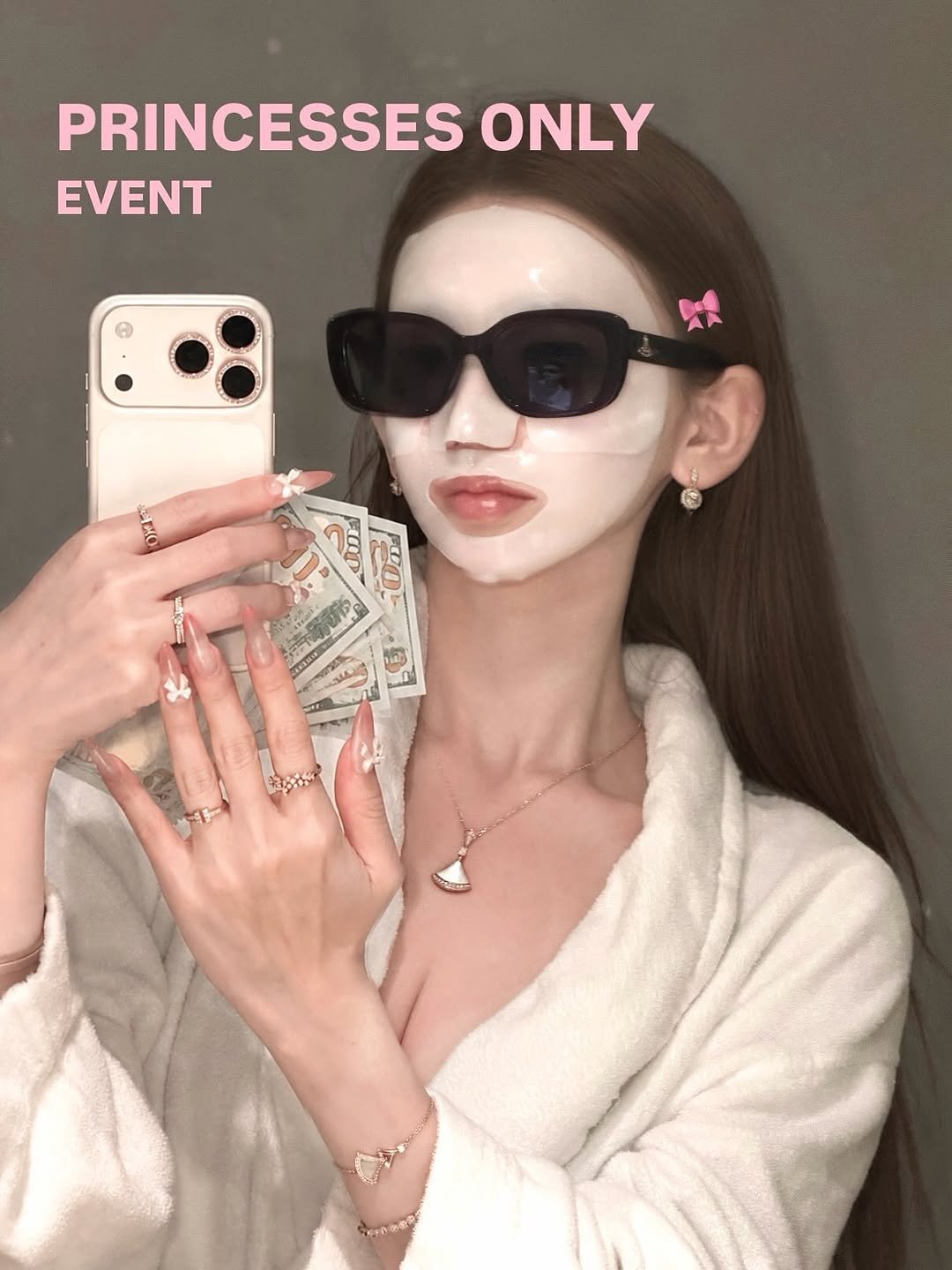 bemy_rin 게시물 이미지: 곤쥬들에게 항상 더 큰 위로를 받는 저예요☆*:・ﾟ
그래서 그냥 뭐라도 하고 싶어서...