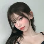 bemy_rin 인스타그램 프로필 사진