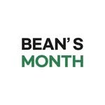 beansmonth 프로필 사진