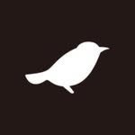 saturnbirdcoffee.kr 프로필 사진
