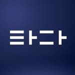 official.tada 프로필 사진