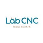 labcnc 프로필 사진