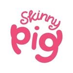 skinnypig_kr 프로필 사진