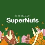 supernuts.kr 프로필 사진
