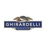 ghirardelli_kr 프로필 사진