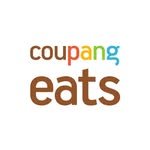 coupangeats 프로필 사진