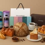 sojamae_coffee 프로필 사진