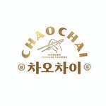 chaochai.official 프로필 사진