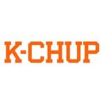 kchup_official 프로필 사진