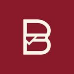 basburger_ 프로필 사진