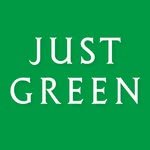 justgreen_official_ 프로필 사진