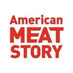 american_meat_story 프로필 사진