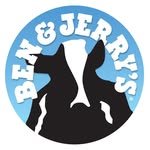 benjerryskorea 인스타그램 프로필 사진
