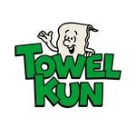 towelkun 프로필 사진