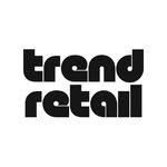 trend.retail_kr 프로필 사진
