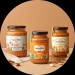 supernuts.kr 프로필 사진