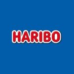 haribo.korea 프로필 사진