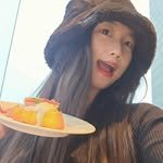 phd.dubu 프로필 사진