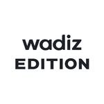 wadiz_edition 프로필 사진