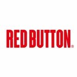 official_redbutton 프로필 사진