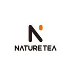 naturetea.official_ 프로필 사진