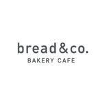 breadnco_kr 프로필 사진