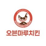 ovenmaru_official 프로필 사진