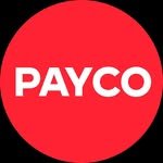 payco_official 프로필 사진