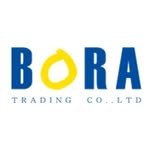 boratr.shop 프로필 사진