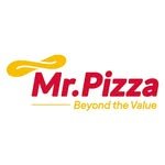 mrpizza_official_ 프로필 사진