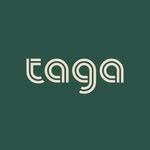 taga.on 프로필 사진