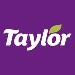 taylorfarms_official 프로필 사진