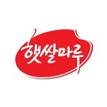 haessalmaroo.official 프로필 사진