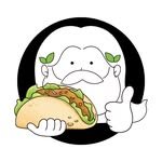 godeat_official 프로필 사진