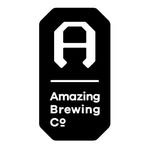 amazingbrewing 프로필 사진