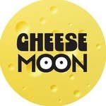 cheesemoon.official 프로필 사진