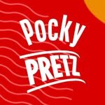 pocky_kr 프로필 사진