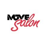movesalon_official 프로필 사진