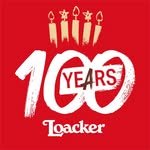 loacker_korea 프로필 사진