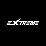 extreme.kr 프로필 사진