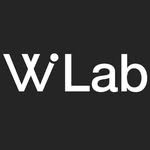 w.lab_korea 프로필 사진